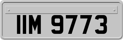 IIM9773