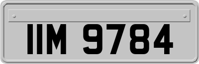 IIM9784