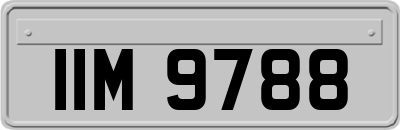 IIM9788