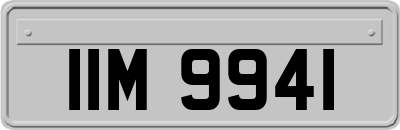 IIM9941