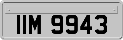 IIM9943