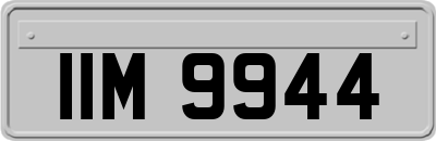 IIM9944