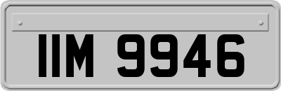 IIM9946