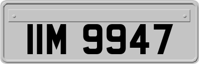 IIM9947