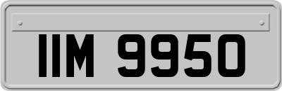 IIM9950