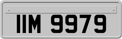 IIM9979