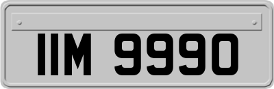 IIM9990