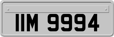 IIM9994