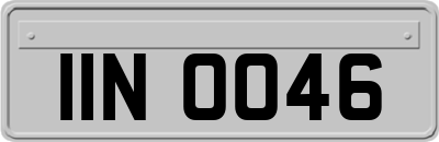 IIN0046
