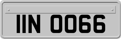 IIN0066