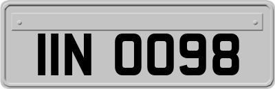 IIN0098