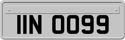 IIN0099