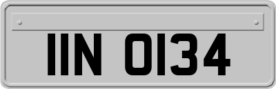 IIN0134