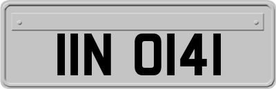 IIN0141