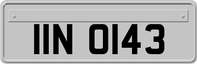 IIN0143