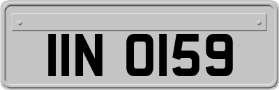 IIN0159