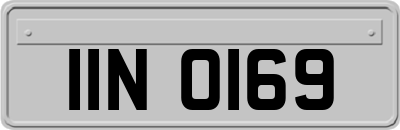 IIN0169