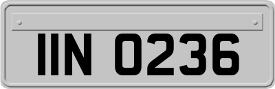 IIN0236