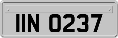 IIN0237