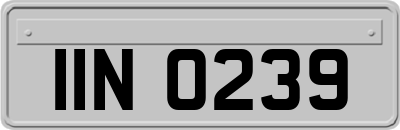 IIN0239