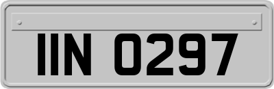 IIN0297