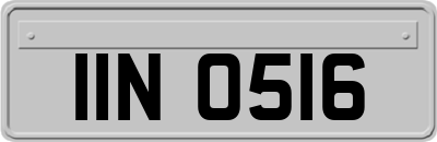 IIN0516