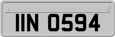 IIN0594