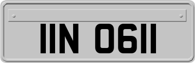 IIN0611