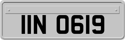 IIN0619