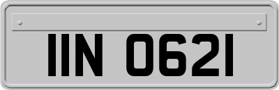 IIN0621