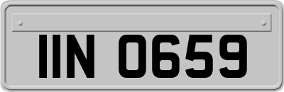 IIN0659