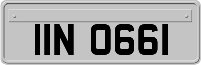 IIN0661