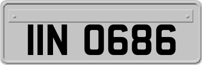 IIN0686