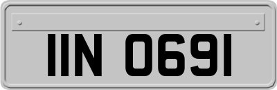 IIN0691