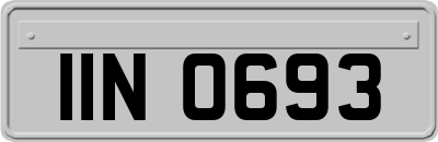 IIN0693