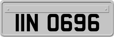 IIN0696