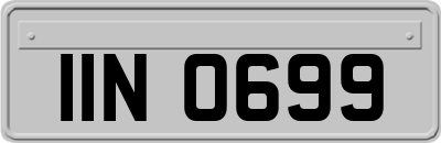 IIN0699