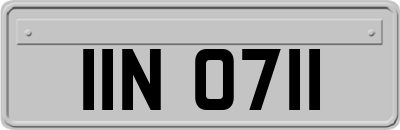 IIN0711