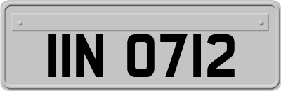 IIN0712