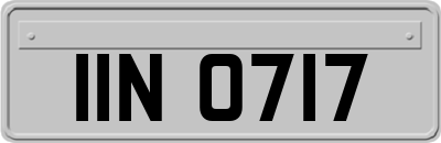 IIN0717