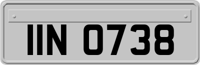 IIN0738