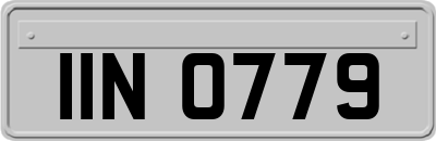 IIN0779