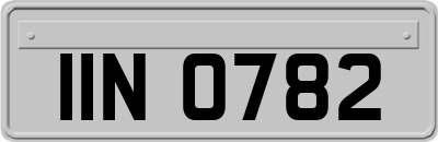 IIN0782