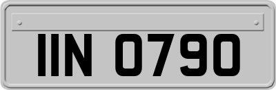 IIN0790