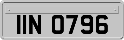 IIN0796