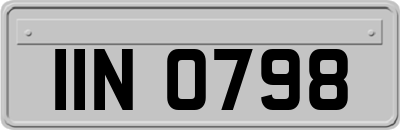 IIN0798