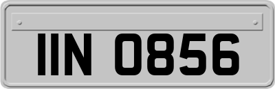 IIN0856