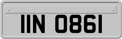 IIN0861