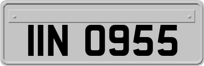 IIN0955