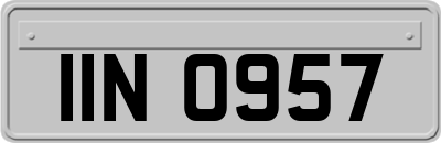 IIN0957